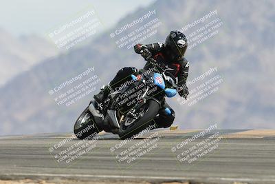 media/May-05-2025-Moto Forza (Mon) [[3c1838c5e5]]/2-B Group/Session 2 (Turn 9)/
